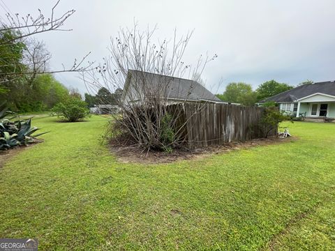 listing image 41