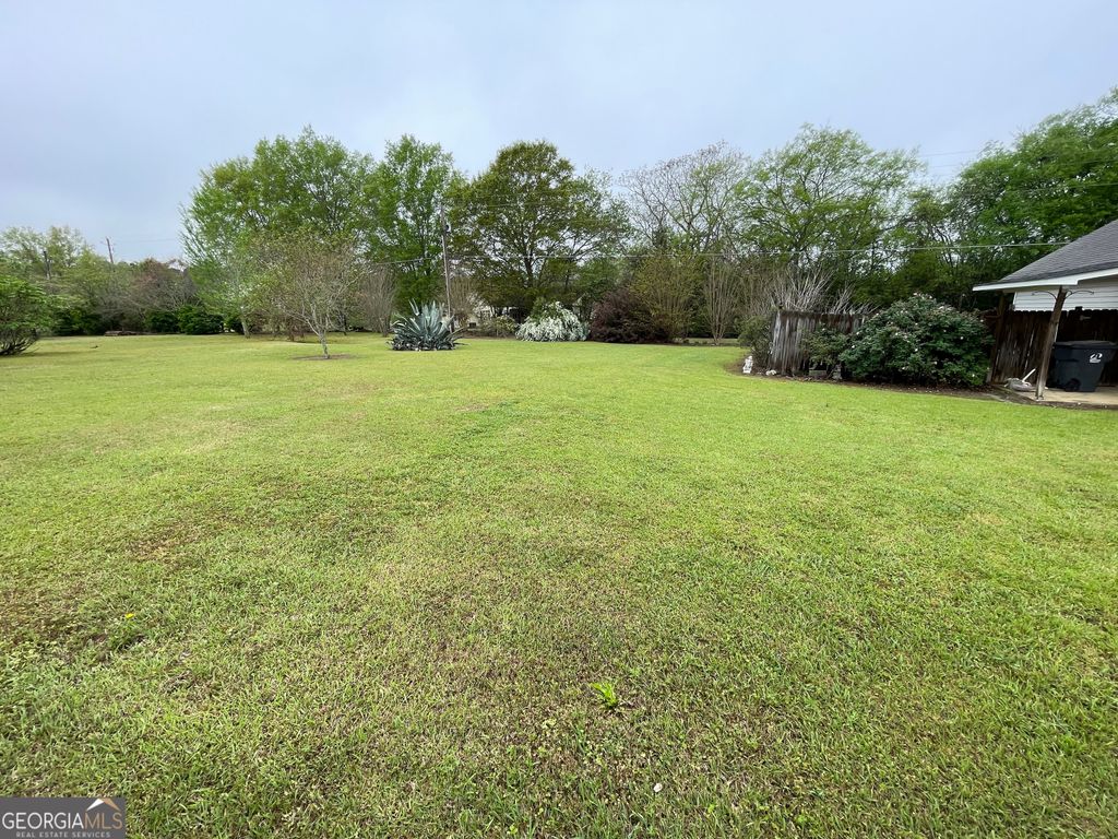listing image 51