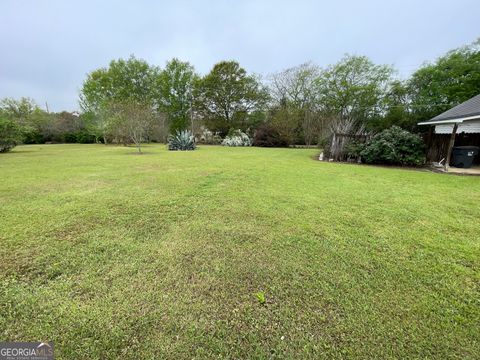 listing image 51