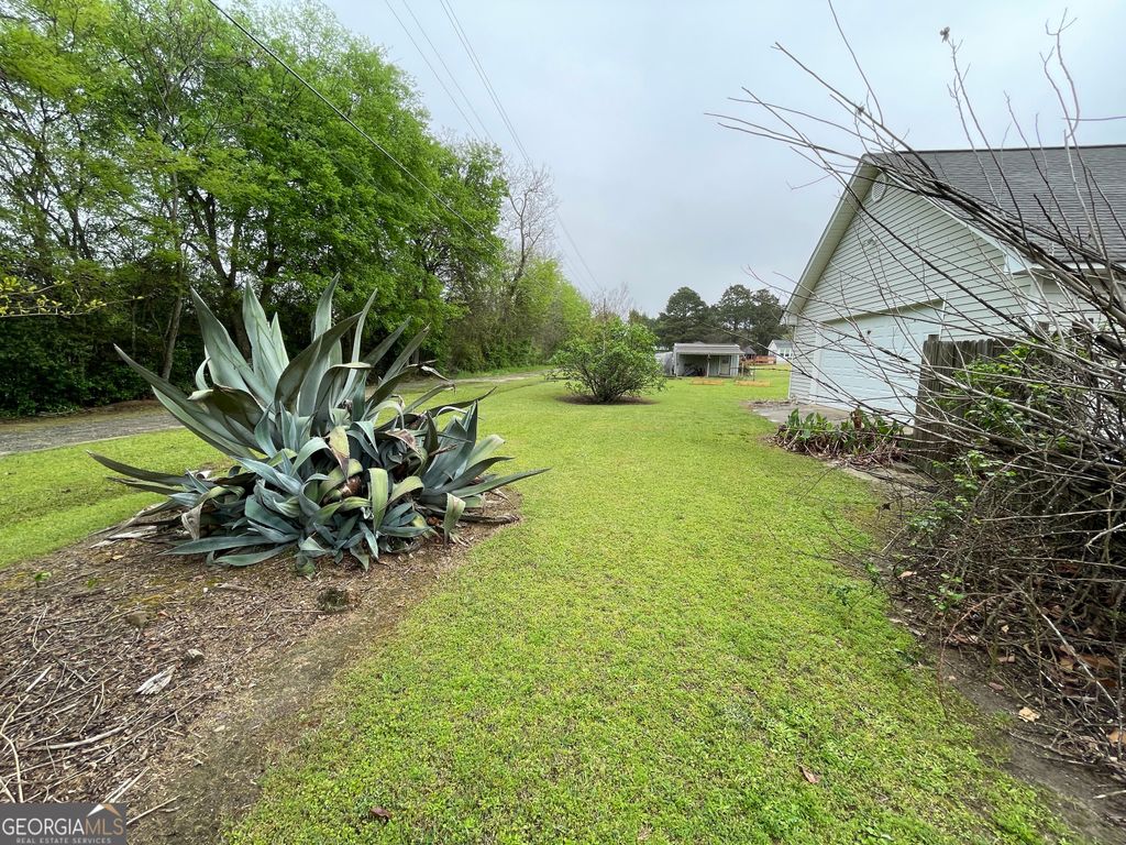 listing image 53