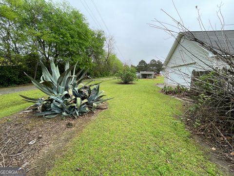 listing image 53