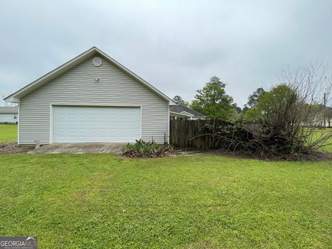 listing image 42