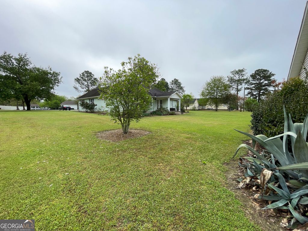 listing image 55