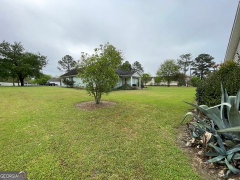 listing image 55
