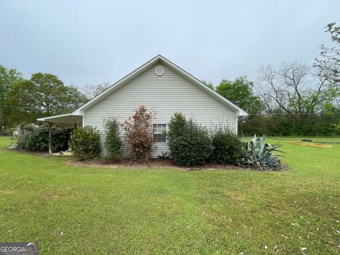 listing image 44
