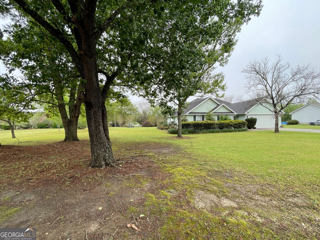 listing image 57