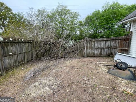 listing image 47