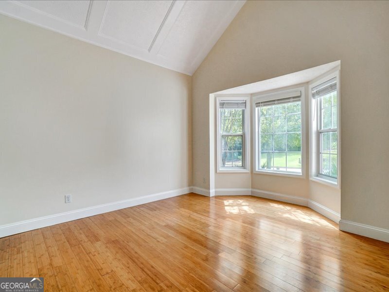 3400 Serenade CT