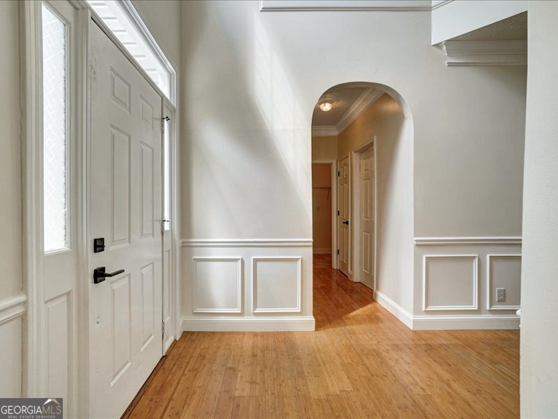 3400 Serenade CT