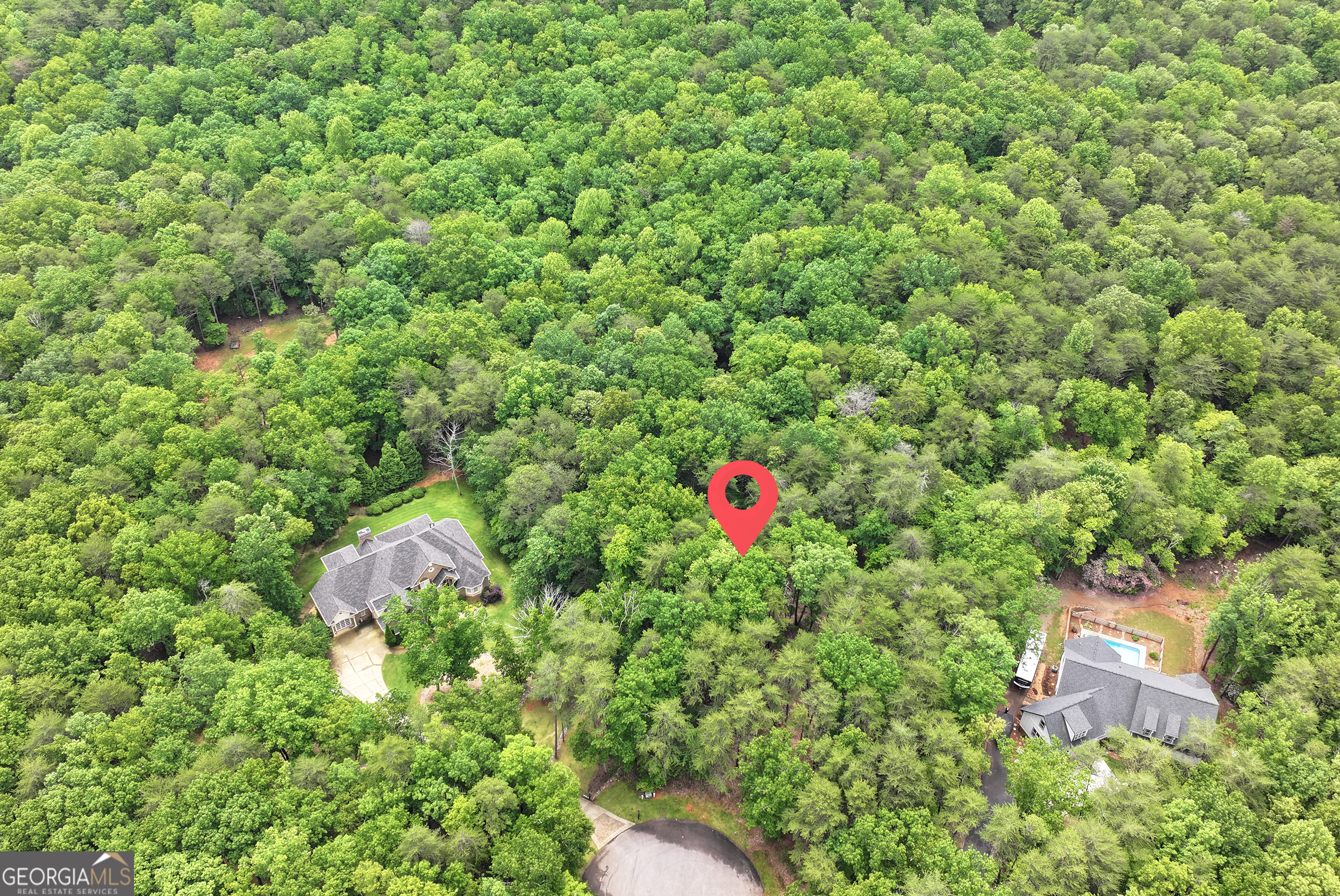0 White Tail CT