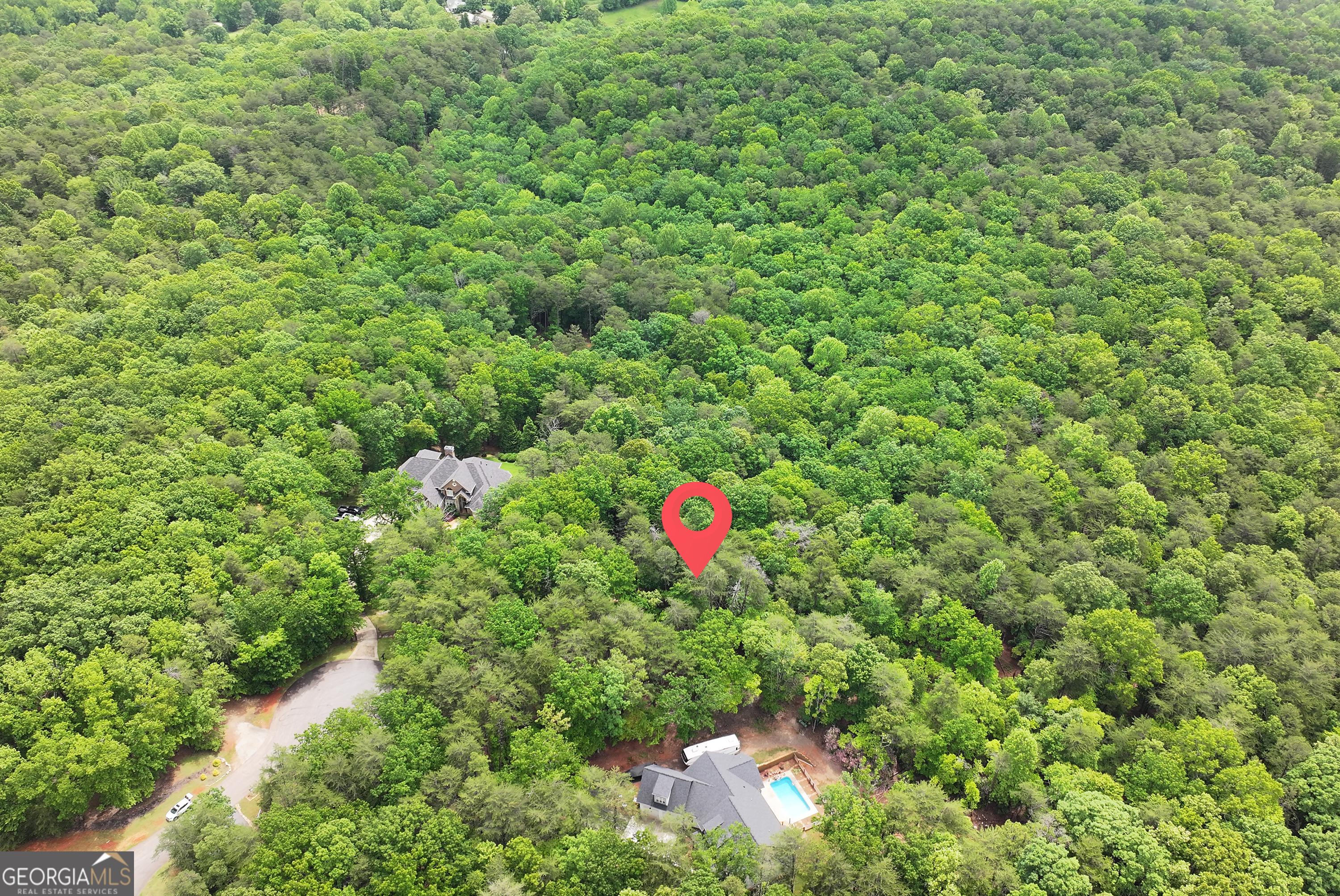 0 White Tail CT