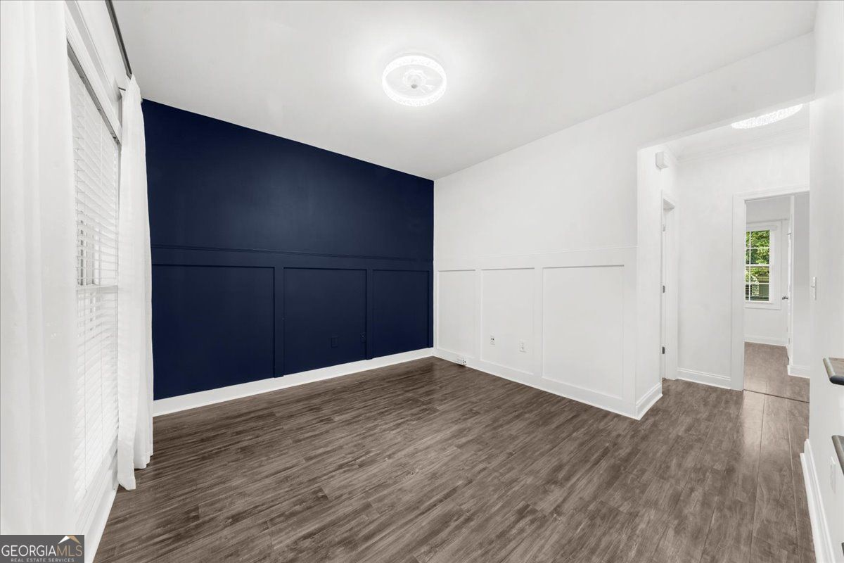 Loganville, Georgia 30052, United States, 5 Bedrooms Bedrooms, ,4 BathroomsBathrooms,Residential,Active,177636