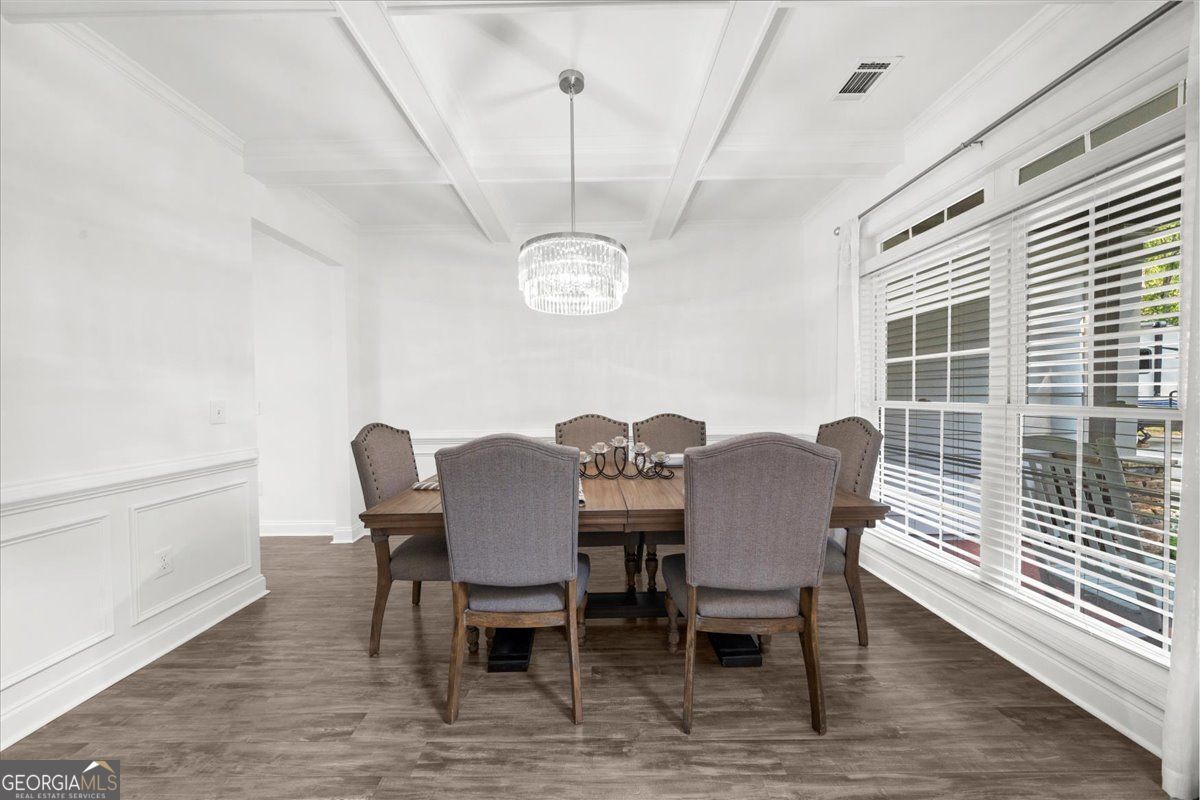 Loganville, Georgia 30052, United States, 5 Bedrooms Bedrooms, ,4 BathroomsBathrooms,Residential,Active,177636