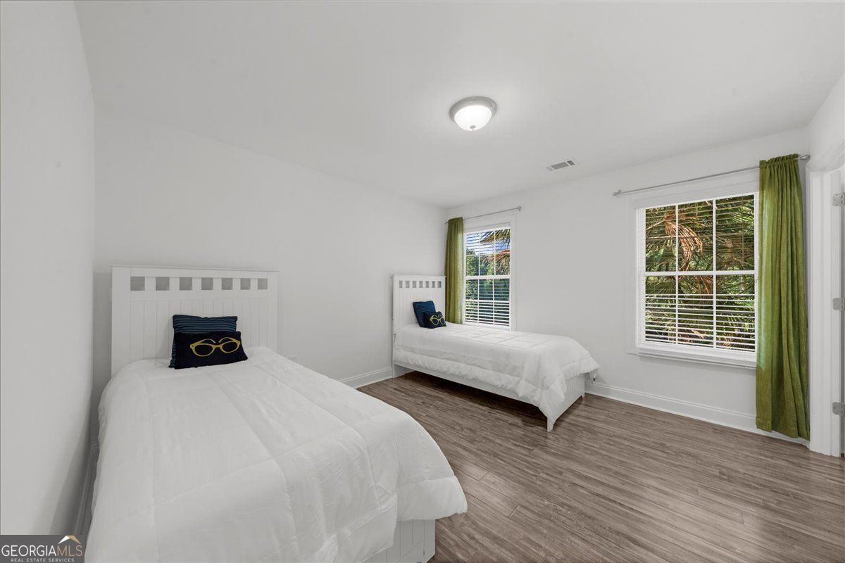 Loganville, Georgia 30052, United States, 5 Bedrooms Bedrooms, ,4 BathroomsBathrooms,Residential,Active,177636