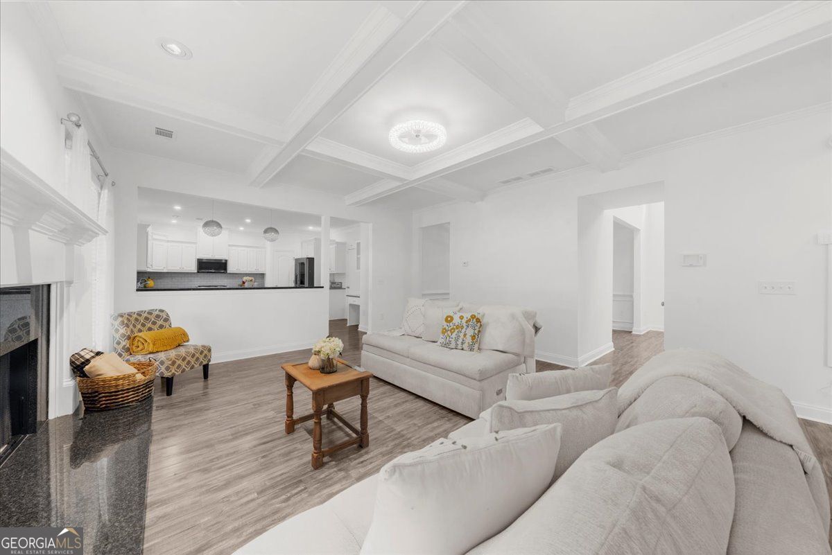 Loganville, Georgia 30052, United States, 5 Bedrooms Bedrooms, ,4 BathroomsBathrooms,Residential,Active,177636