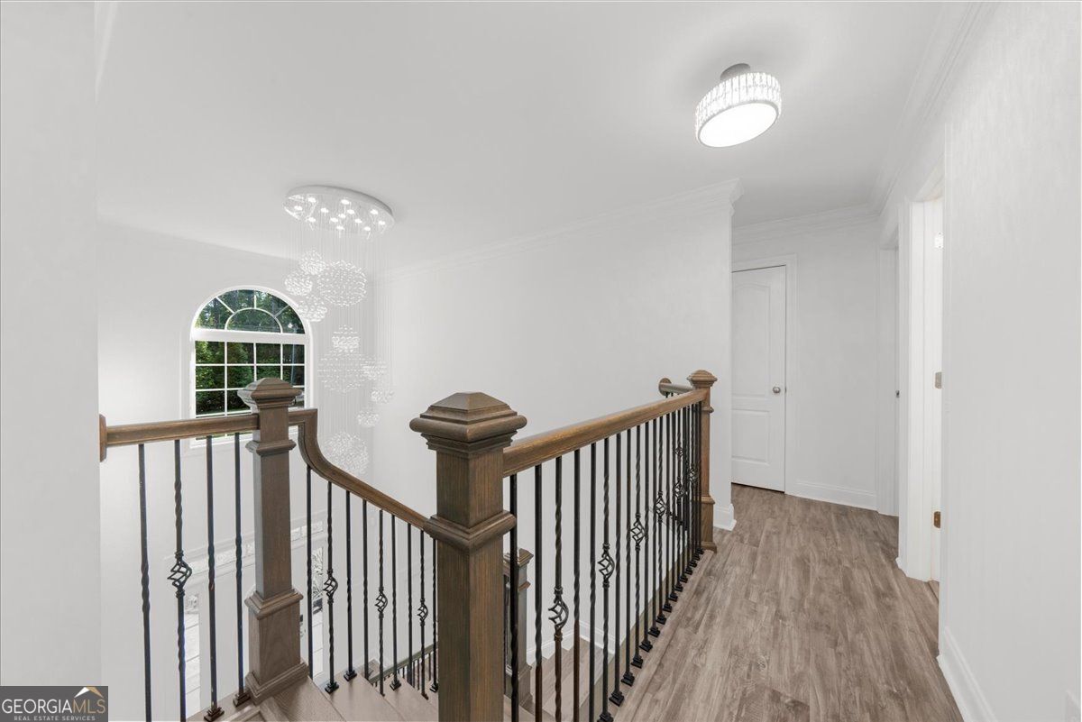 Loganville, Georgia 30052, United States, 5 Bedrooms Bedrooms, ,4 BathroomsBathrooms,Residential,Active,177636