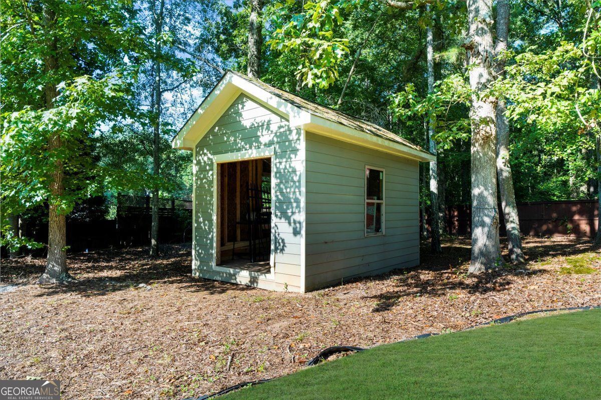 Loganville, Georgia 30052, United States, 5 Bedrooms Bedrooms, ,4 BathroomsBathrooms,Residential,Active,177636