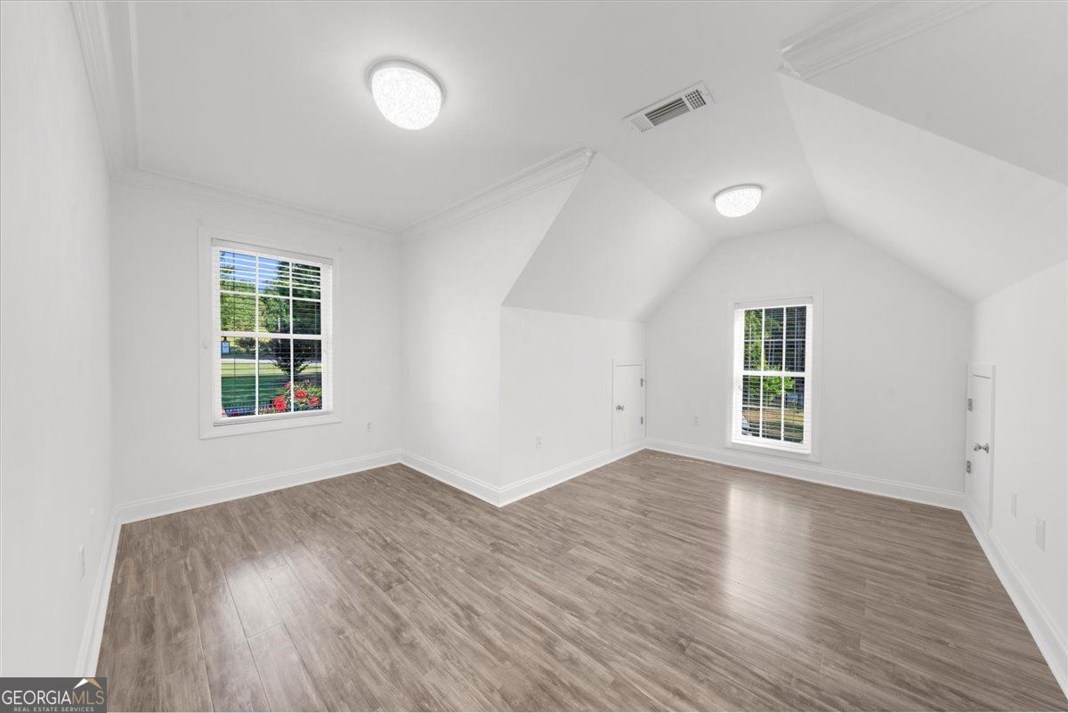 Loganville, Georgia 30052, United States, 5 Bedrooms Bedrooms, ,4 BathroomsBathrooms,Residential,Active,177636