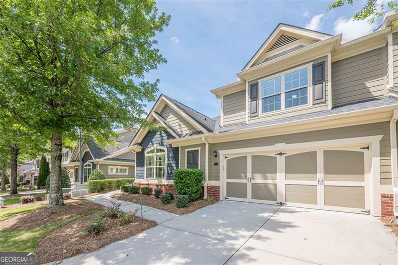 1845 BRANNON COMMONS CIR 5101
