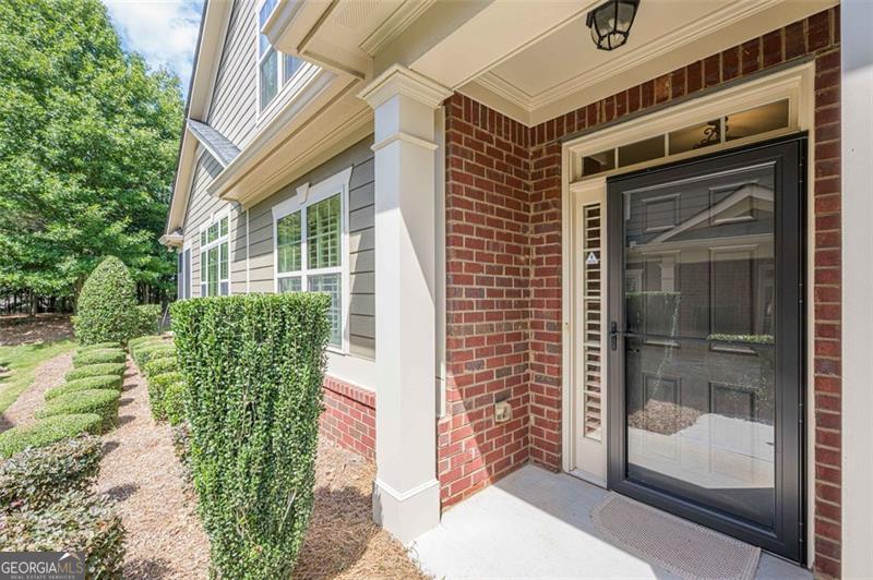 1845 BRANNON COMMONS CIR 5101