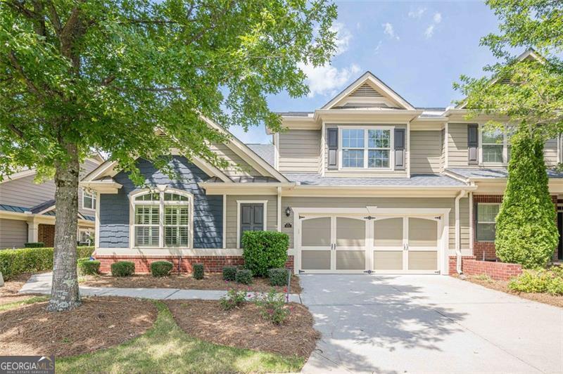 1845 BRANNON COMMONS CIR 5101