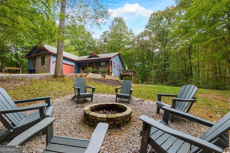 67 Ballard LN