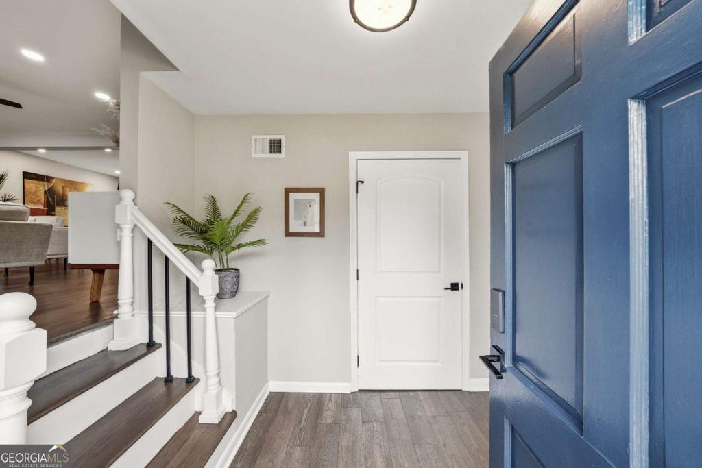 Photo of 2757 Eaton Place, Chamblee, GA 30341 (MLS # 10728053)