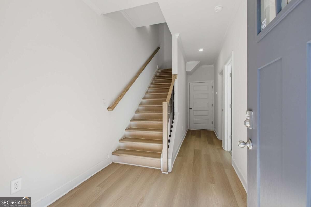 834 Glennferry BND