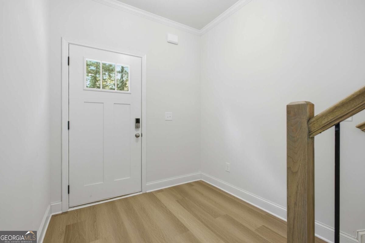 834 Glennferry BND