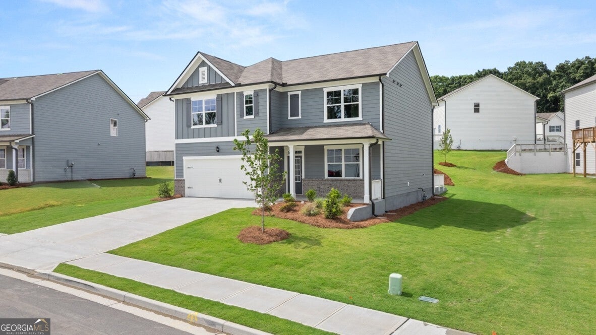 1344 Lincoln LN