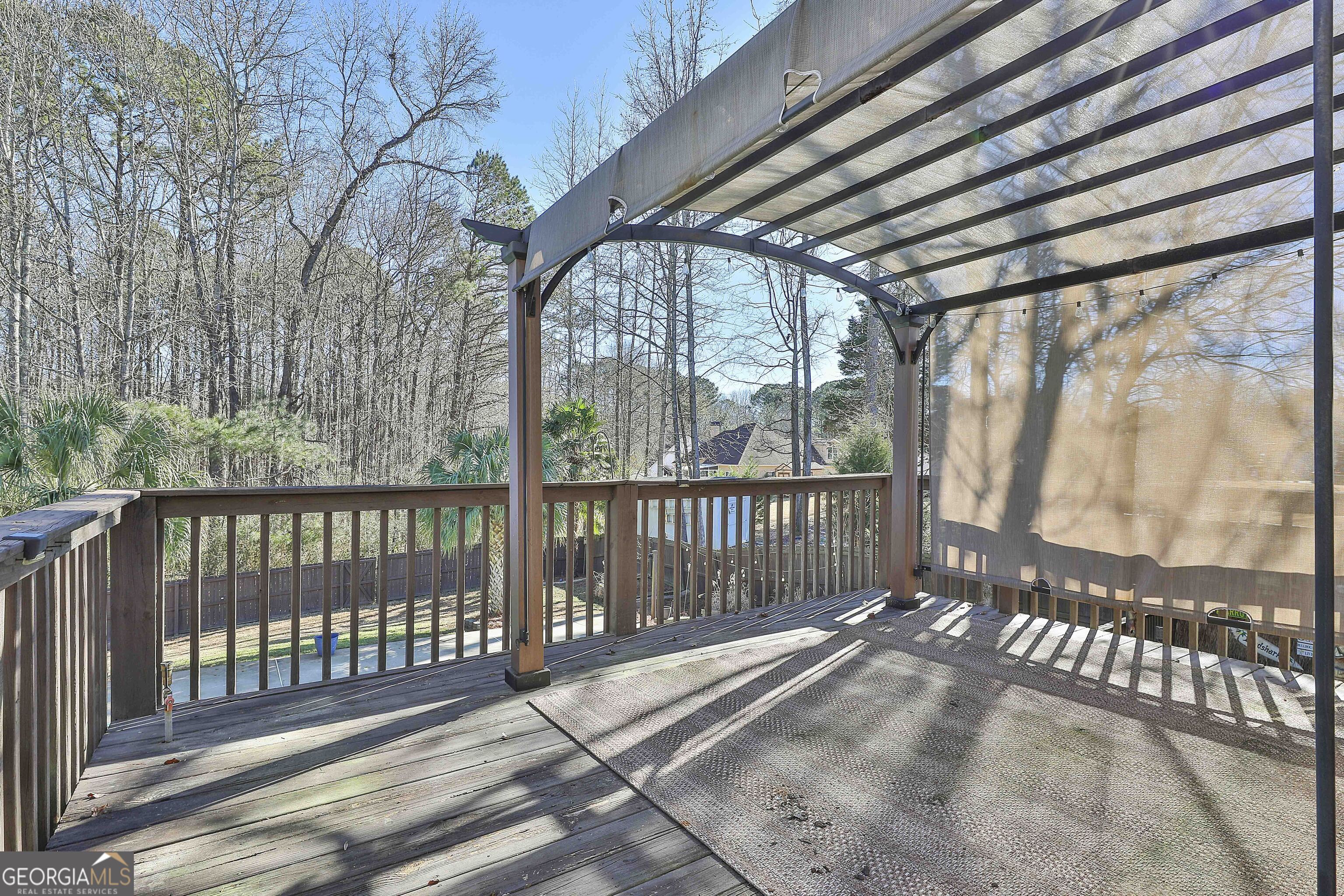 Newnan, Georgia 30265, United States, 4 Bedrooms Bedrooms, ,3 BathroomsBathrooms,Residential,Active,16982