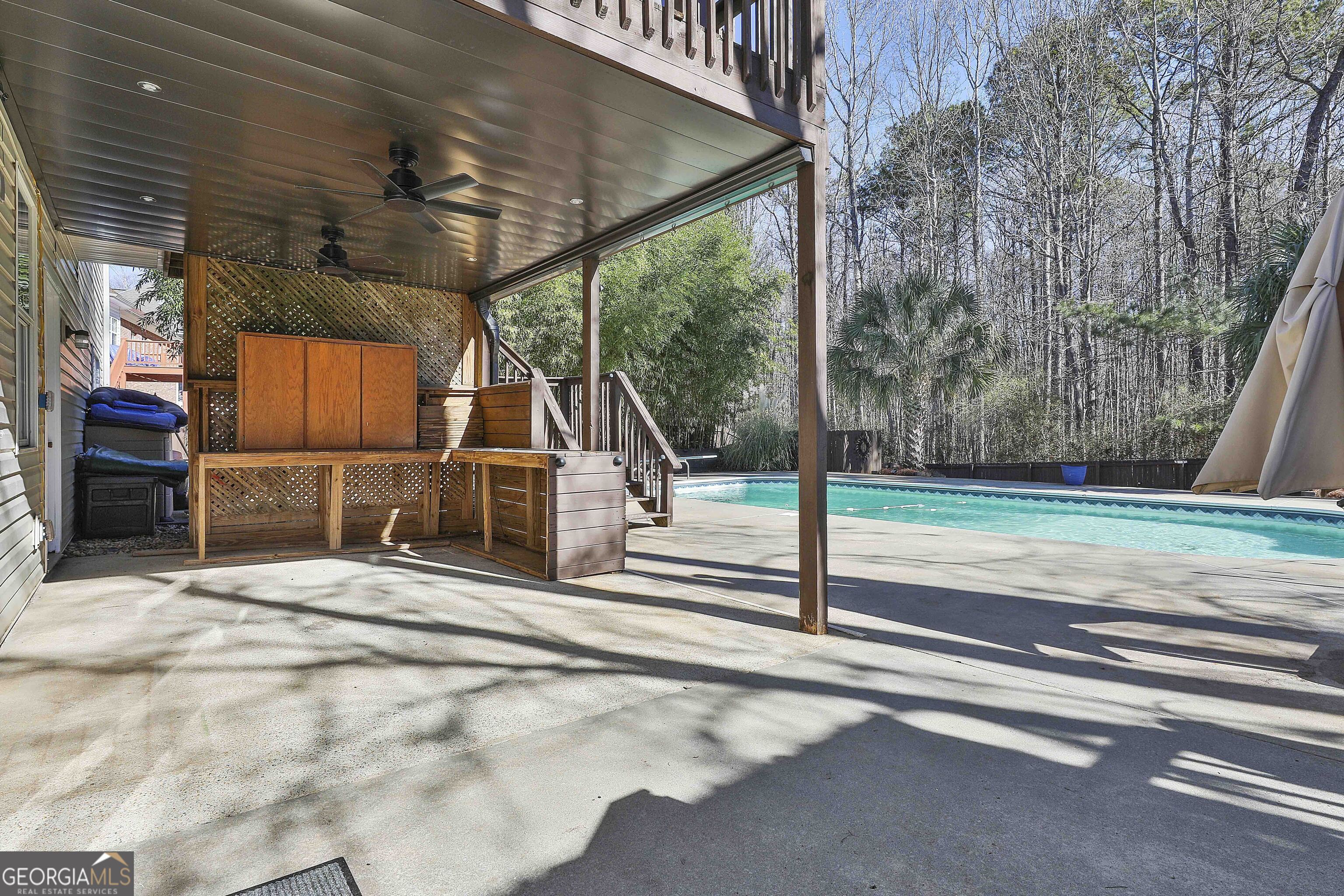 Newnan, Georgia 30265, United States, 4 Bedrooms Bedrooms, ,3 BathroomsBathrooms,Residential,Active,16982