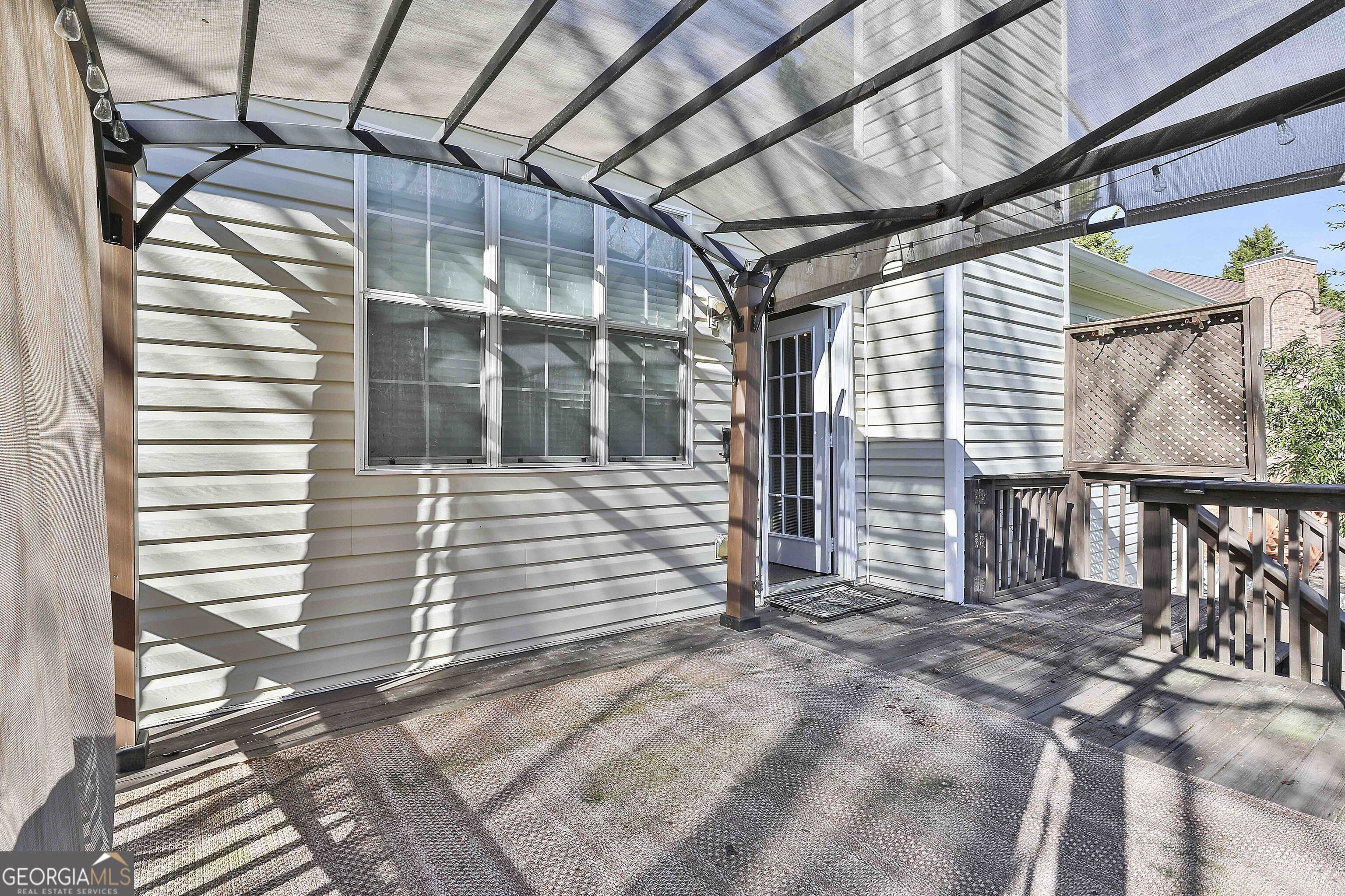 Newnan, Georgia 30265, United States, 4 Bedrooms Bedrooms, ,3 BathroomsBathrooms,Residential,Active,16982