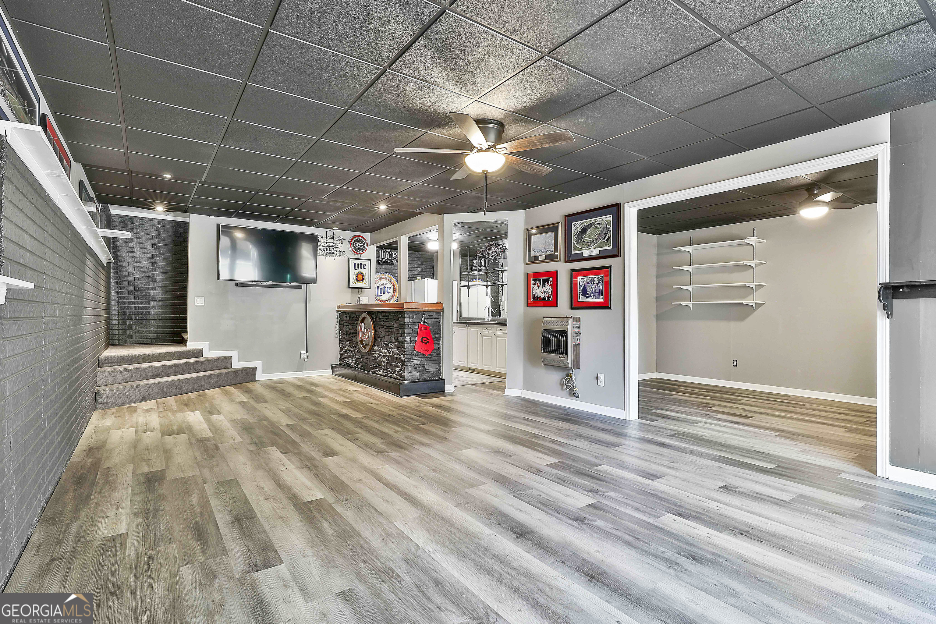 Newnan, Georgia 30265, United States, 4 Bedrooms Bedrooms, ,3 BathroomsBathrooms,Residential,Active,16982