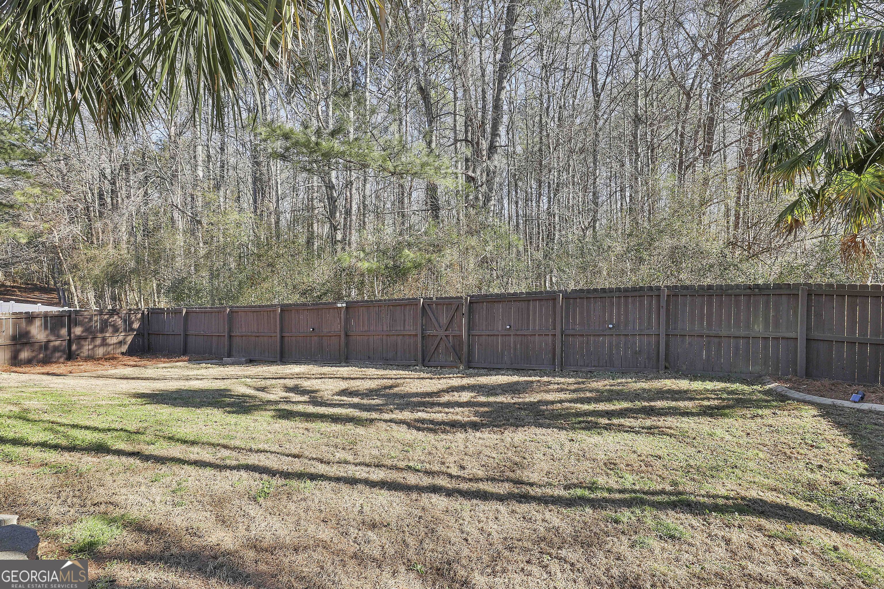 Newnan, Georgia 30265, United States, 4 Bedrooms Bedrooms, ,3 BathroomsBathrooms,Residential,Active,16982