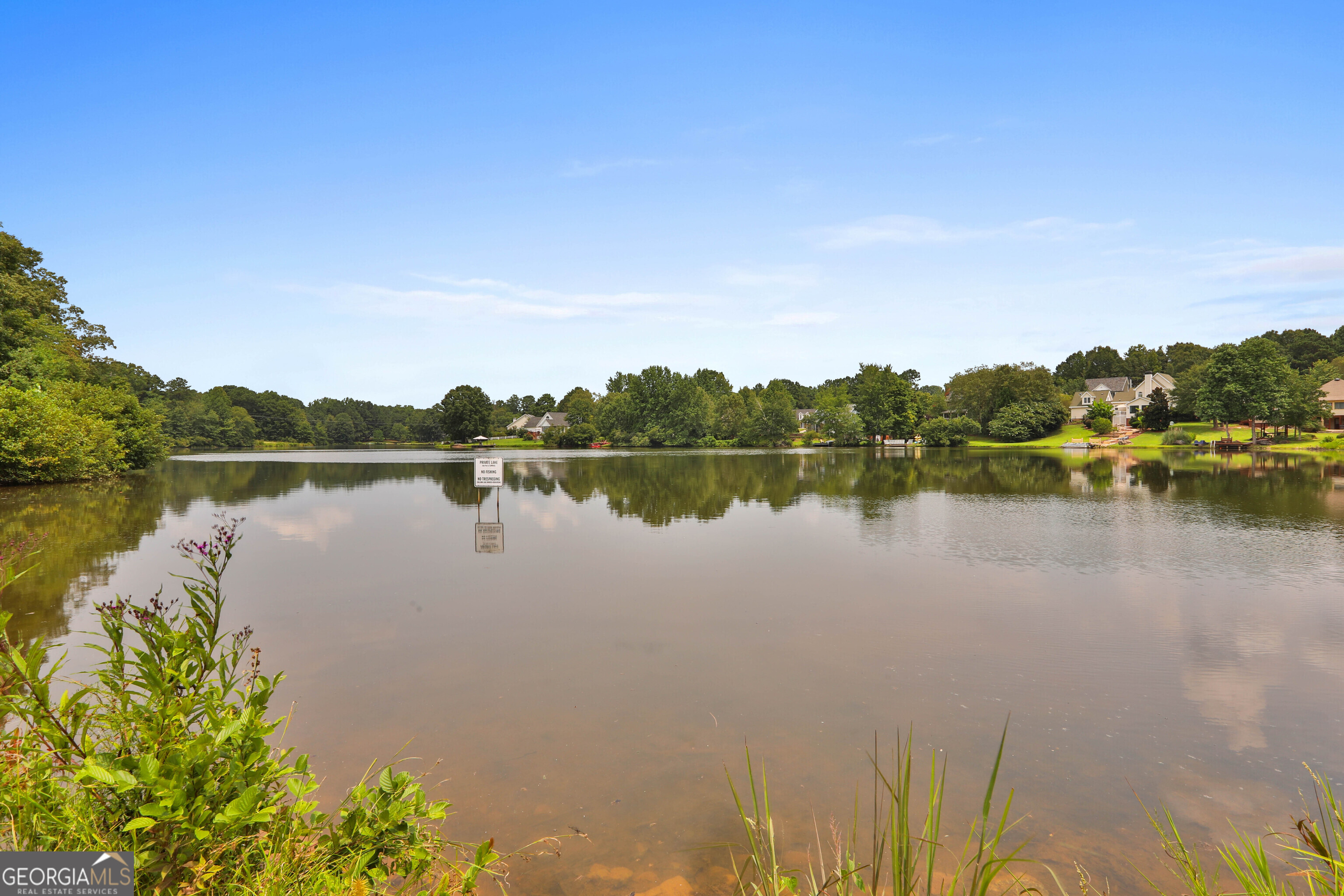 Newnan, Georgia 30265, United States, 4 Bedrooms Bedrooms, ,3 BathroomsBathrooms,Residential,Active,16982