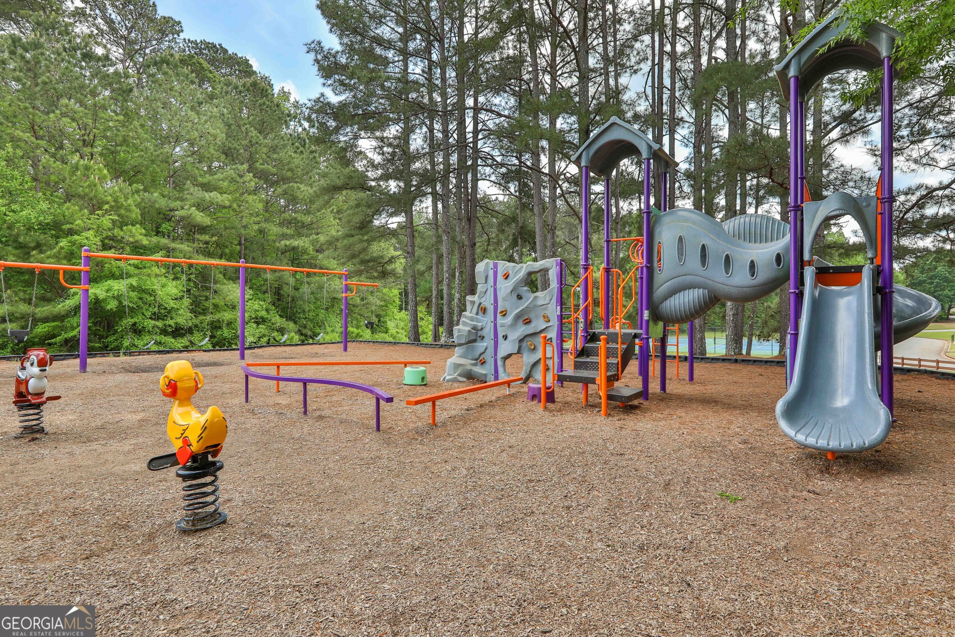 Newnan, Georgia 30265, United States, 4 Bedrooms Bedrooms, ,3 BathroomsBathrooms,Residential,Active,16982