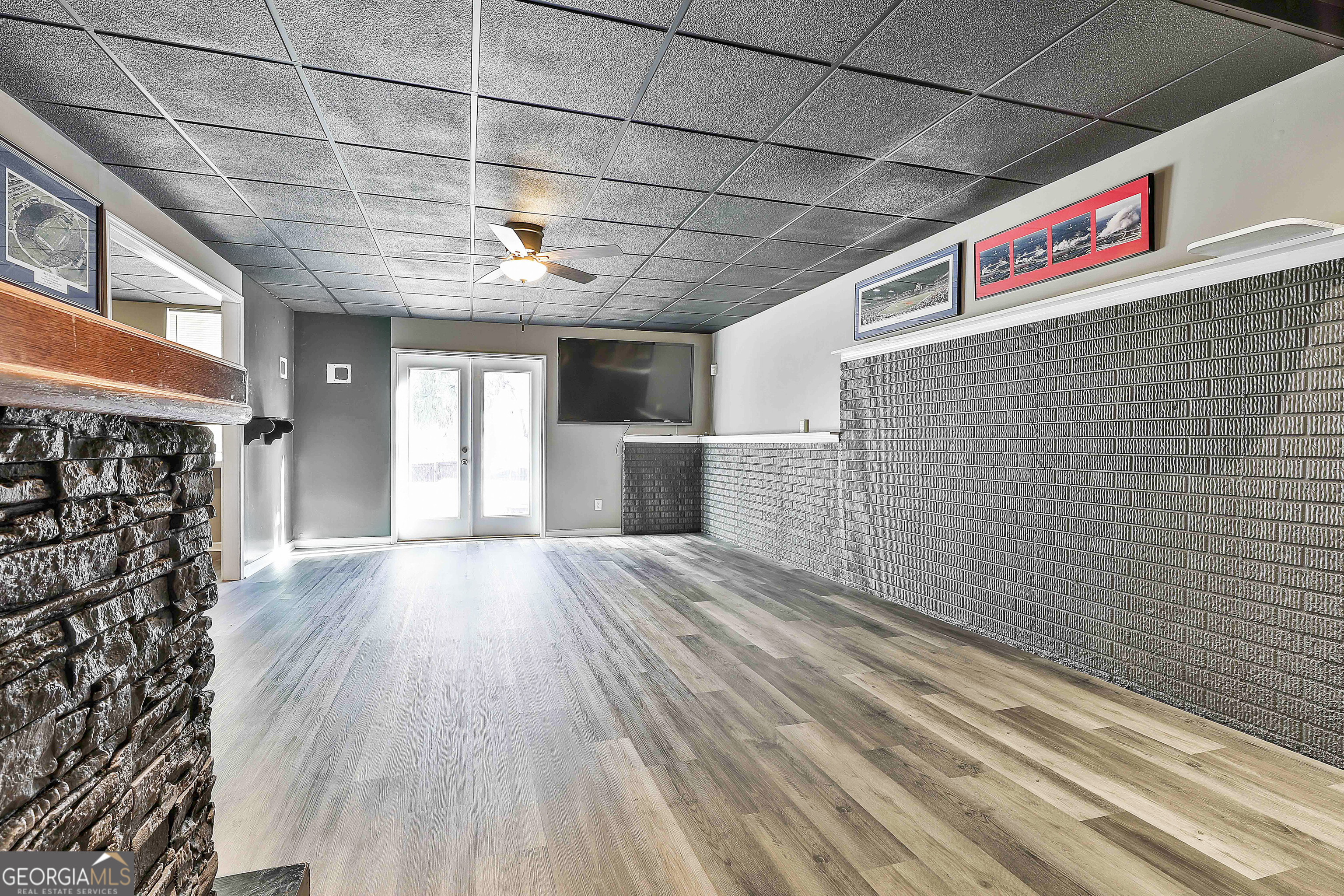 Newnan, Georgia 30265, United States, 4 Bedrooms Bedrooms, ,3 BathroomsBathrooms,Residential,Active,16982