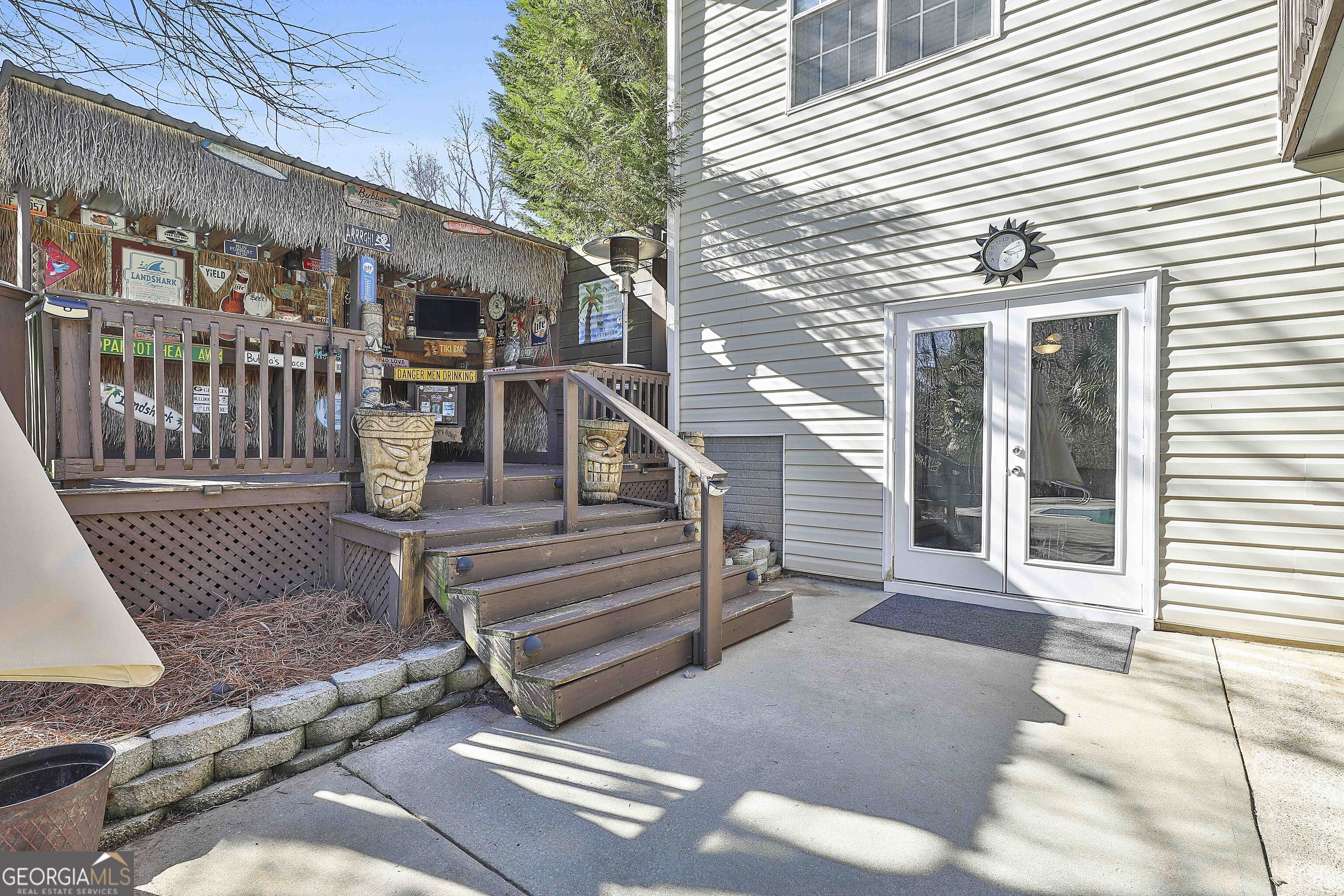 Newnan, Georgia 30265, United States, 4 Bedrooms Bedrooms, ,3 BathroomsBathrooms,Residential,Active,16982