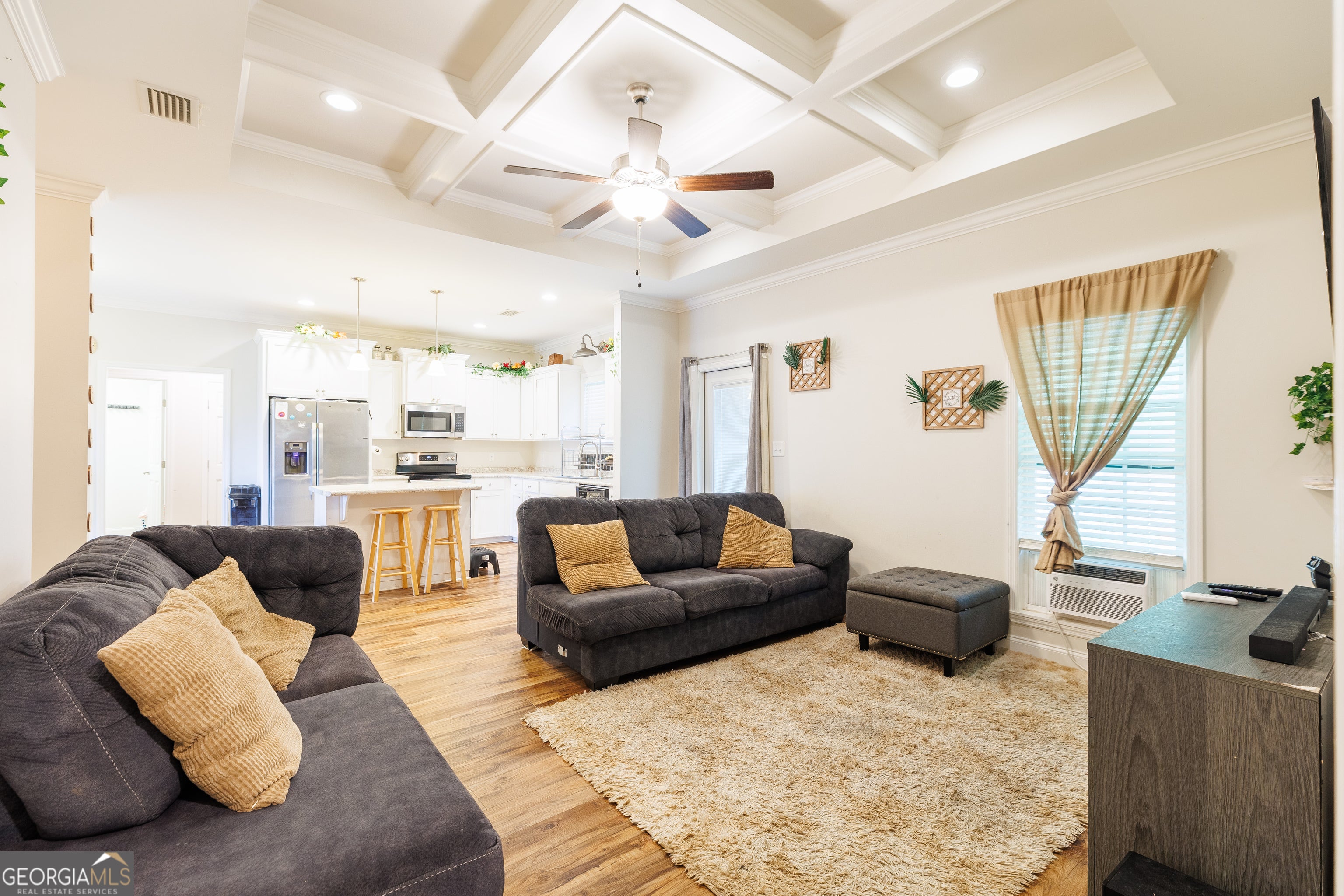 3224 Kelsee CIR