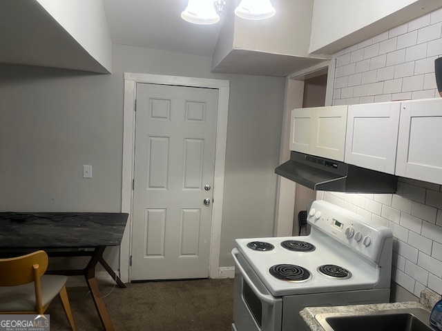 2065 Morehouse DR NW