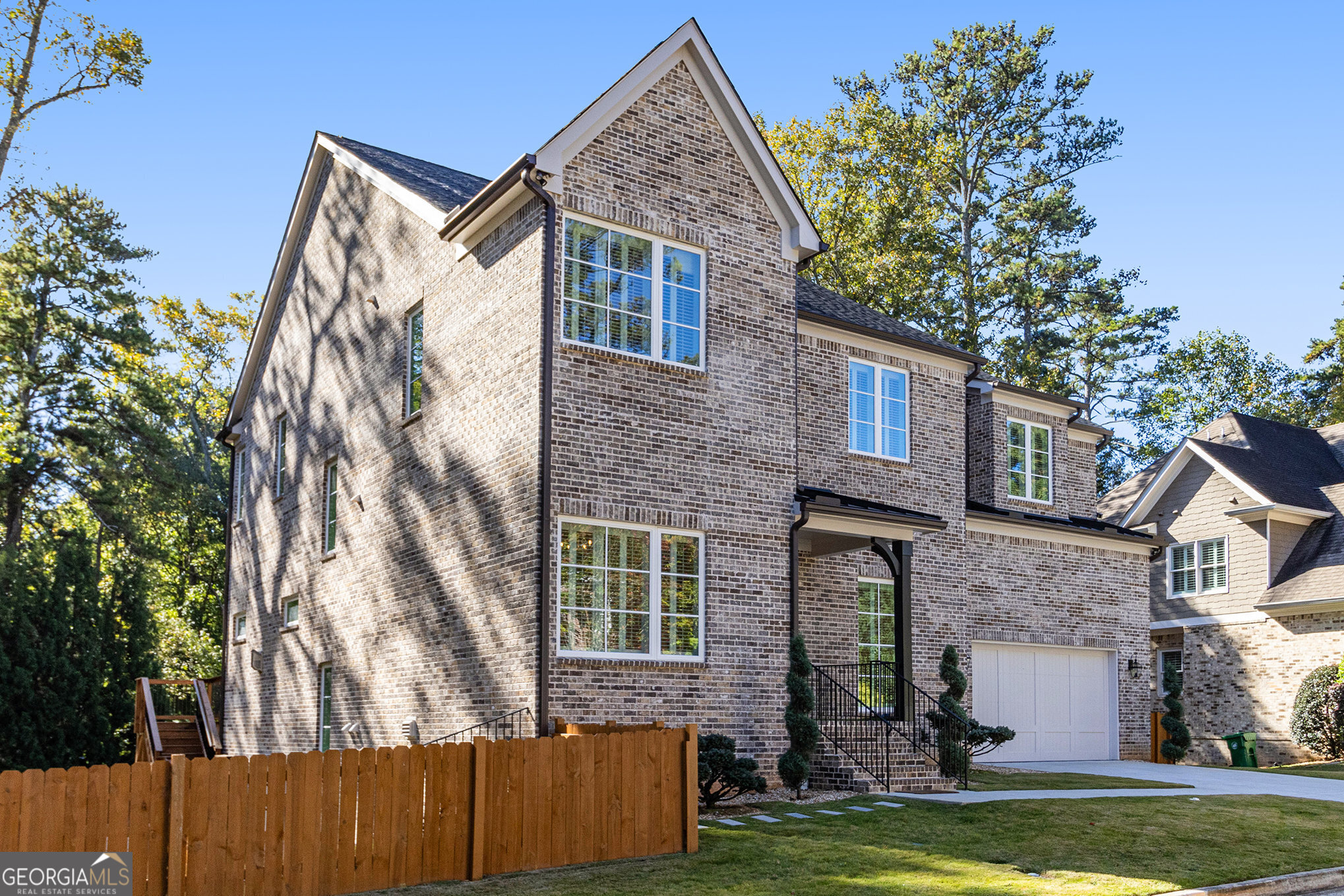1169 Dorby Park DR NE