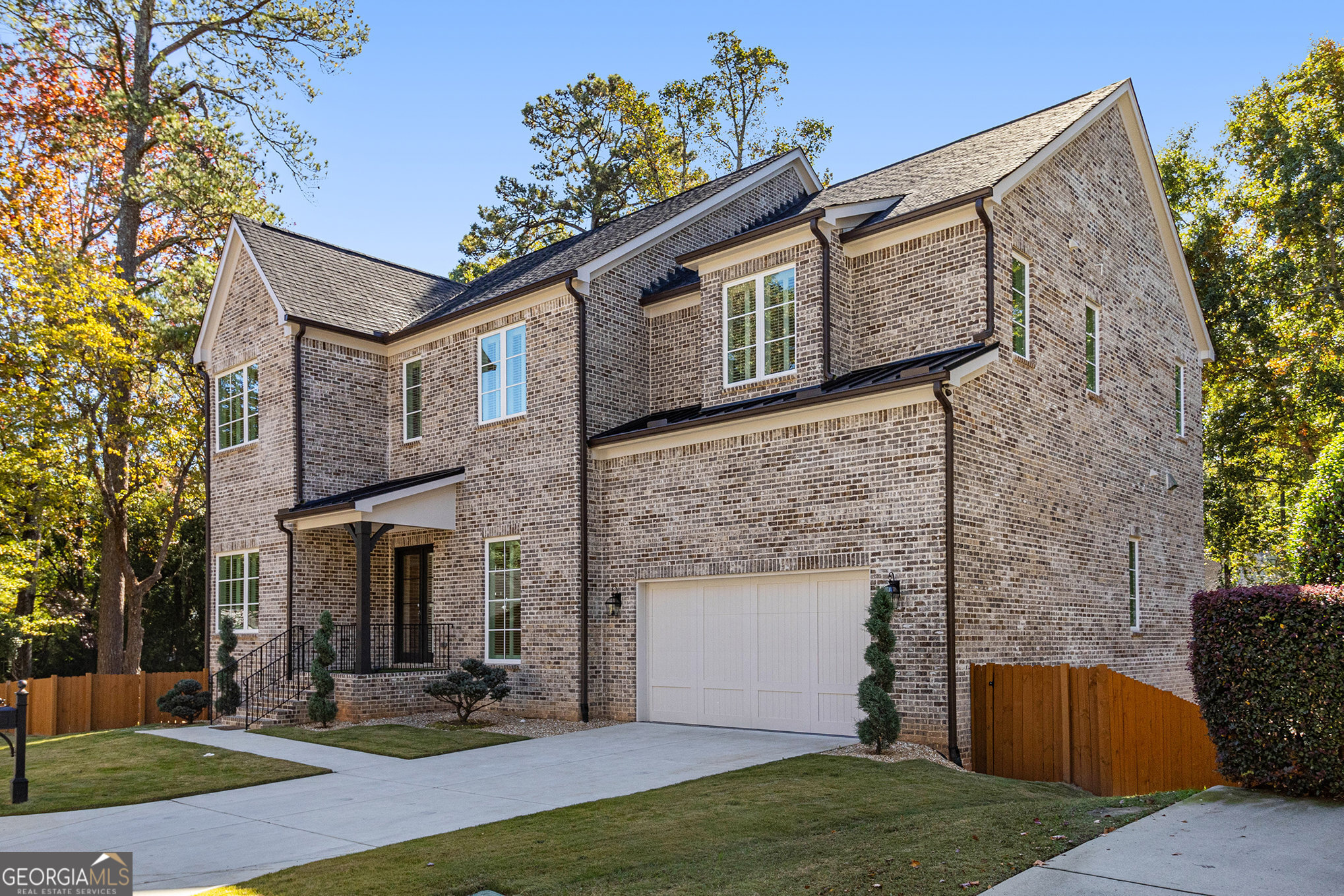 1169 Dorby Park DR NE