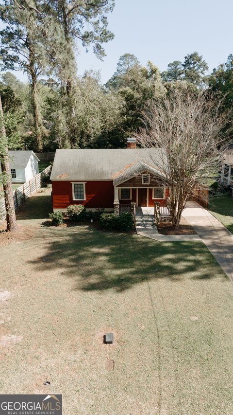 Single Family Residence in Thomasville GA 308 Claire Drive.jpg