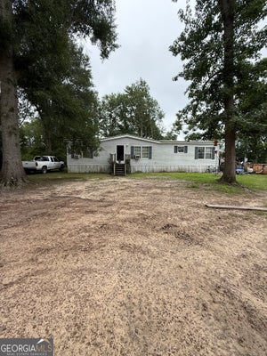 2535 US HIGHWAY 80, ADRIAN, GA 31002 - Image 430f3e94de7239617bea27cd9b3f64d4/1834837525