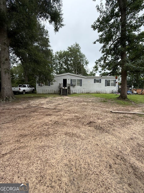Photo for 2535 Ga Highway 80