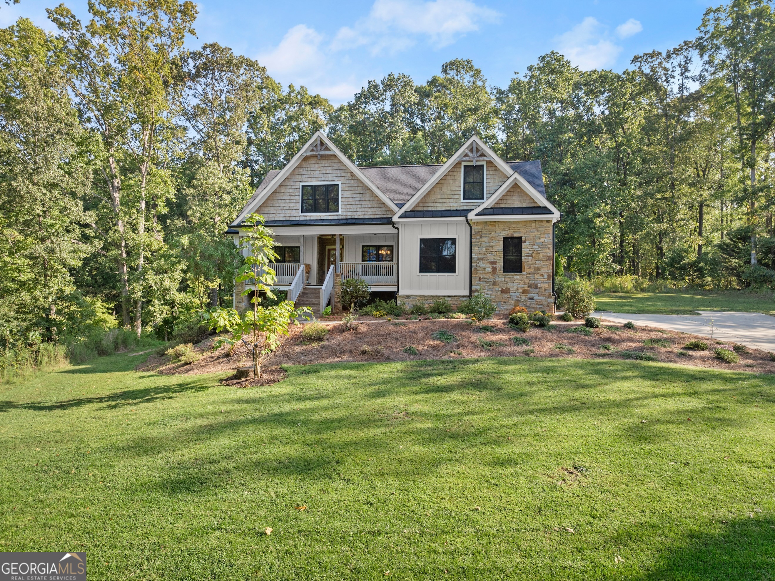 4949 Weaver RD
