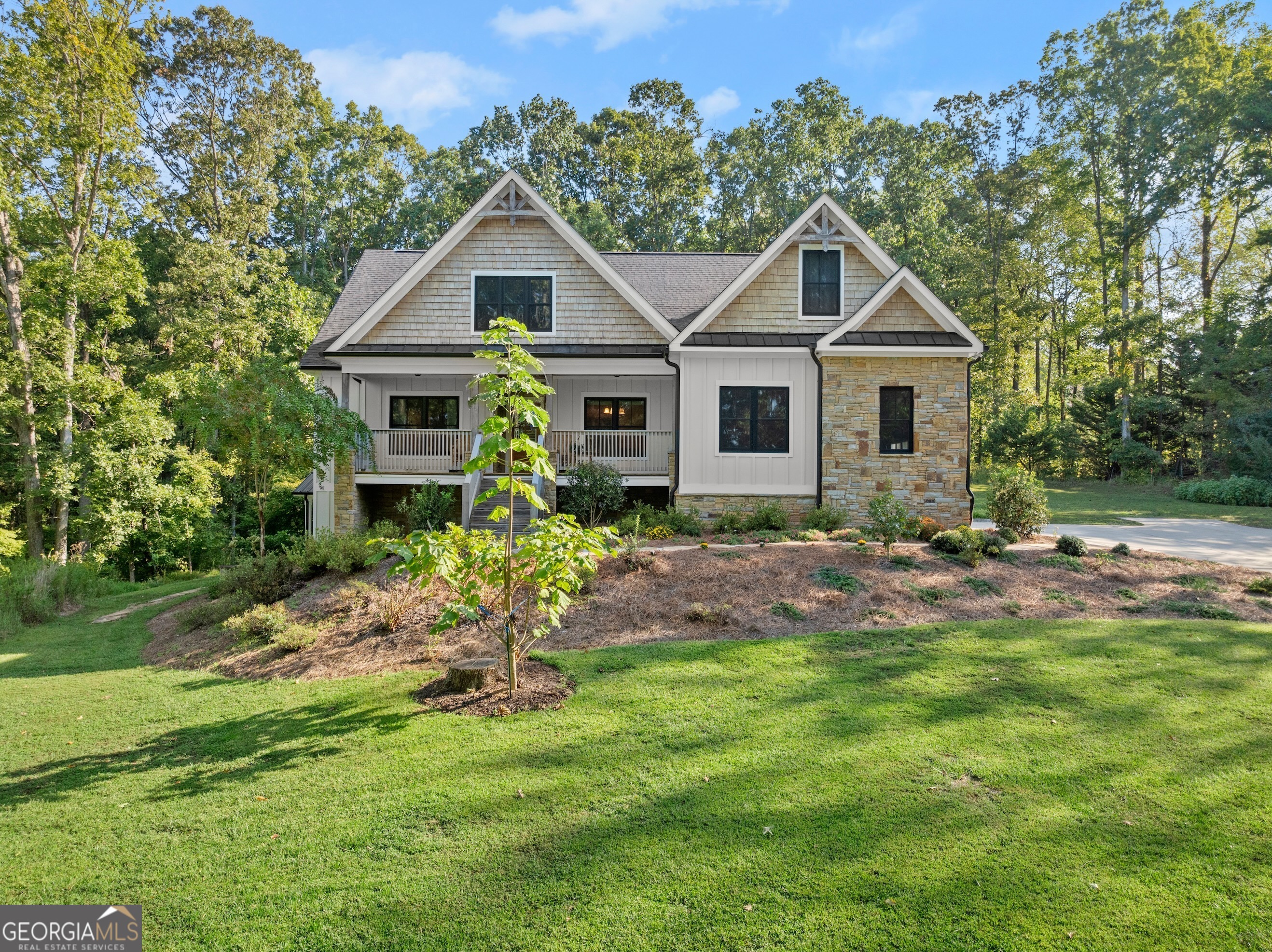4949 Weaver RD