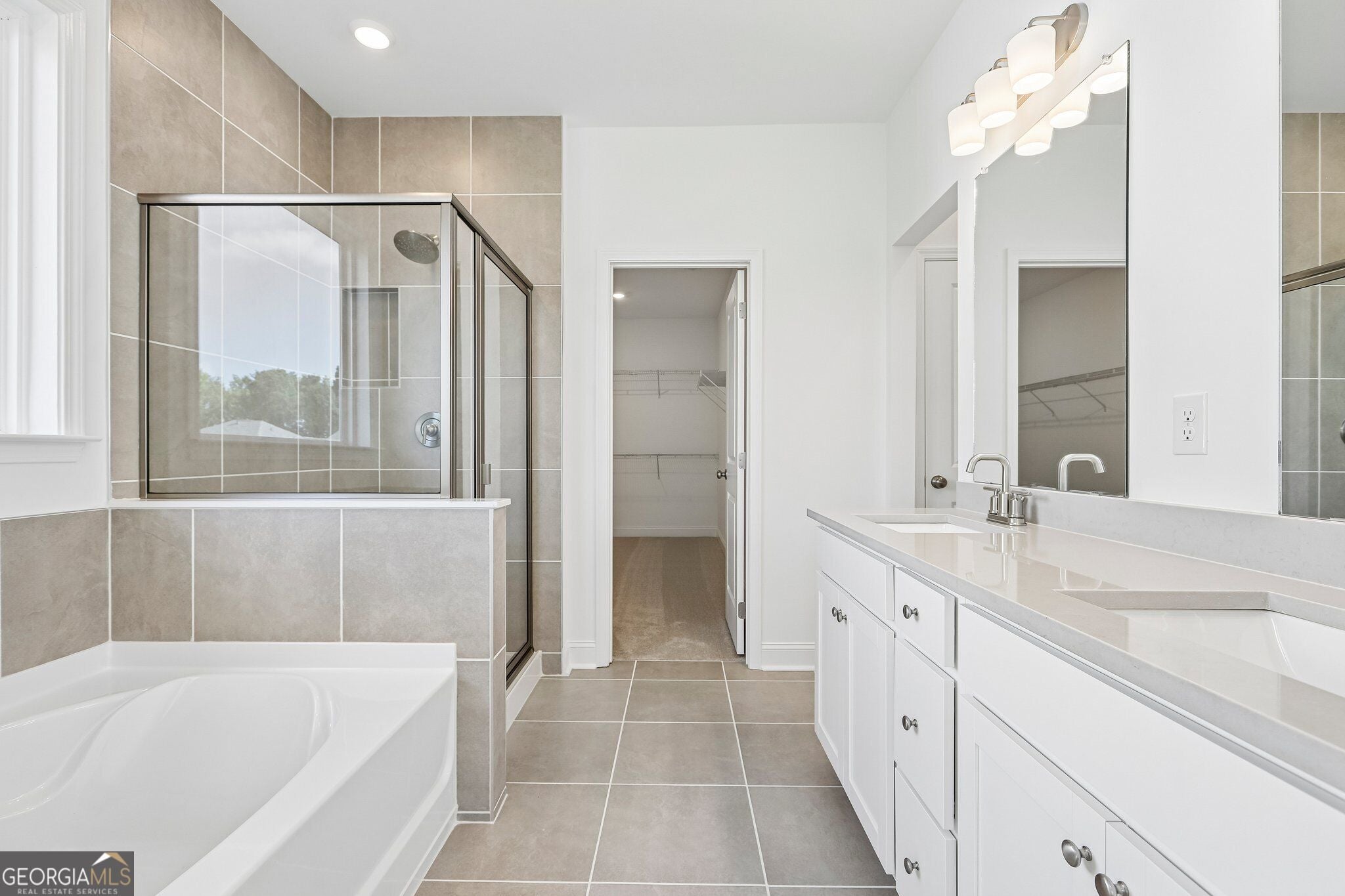 133 Sheryl WAY