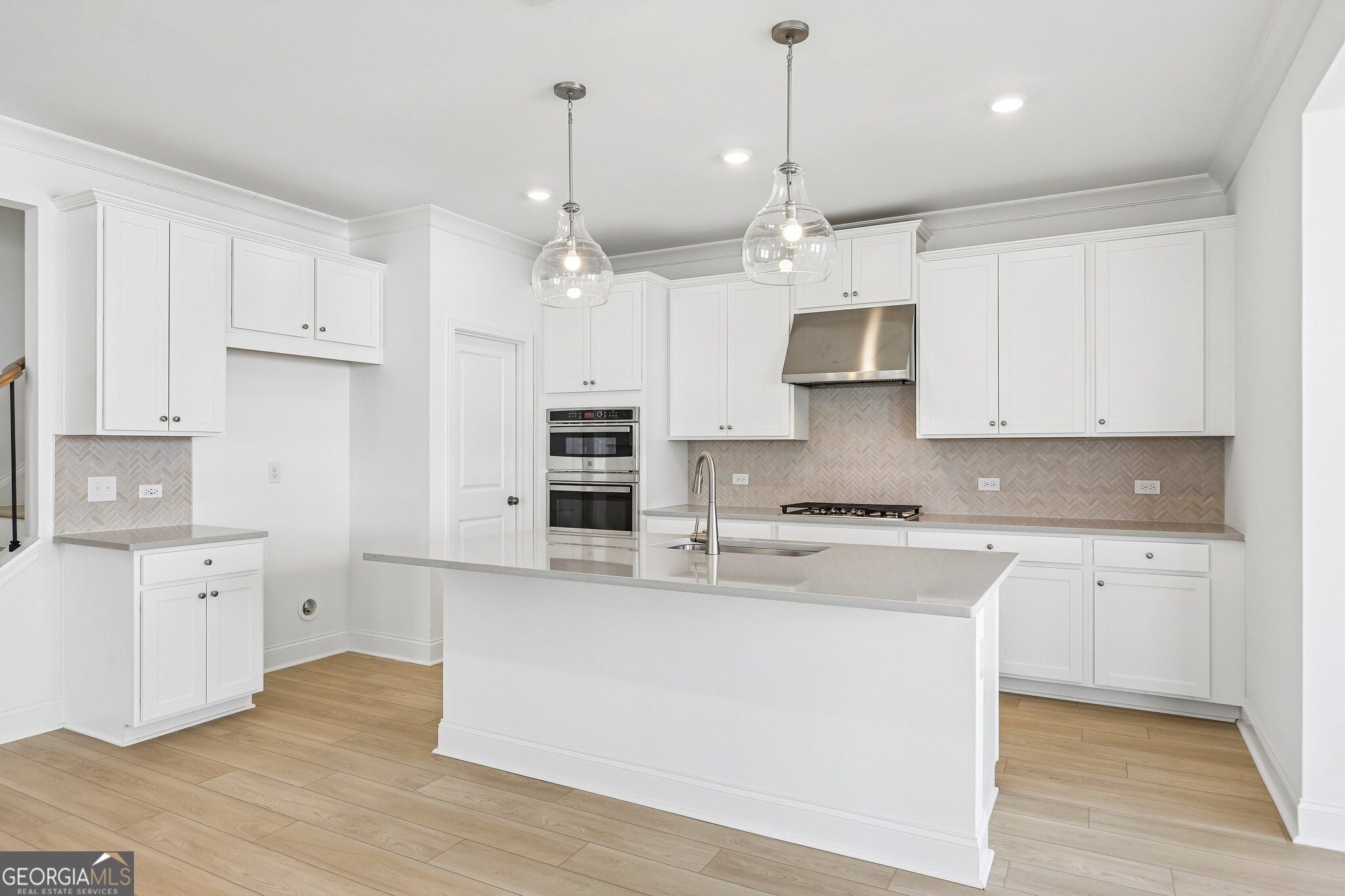 133 Sheryl WAY